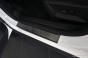 Slenksčių apsaugos Dacia Bigster (2024→)